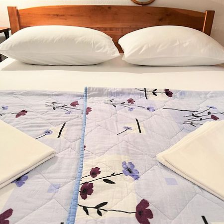 Zoro Apartments Palit 部屋 写真