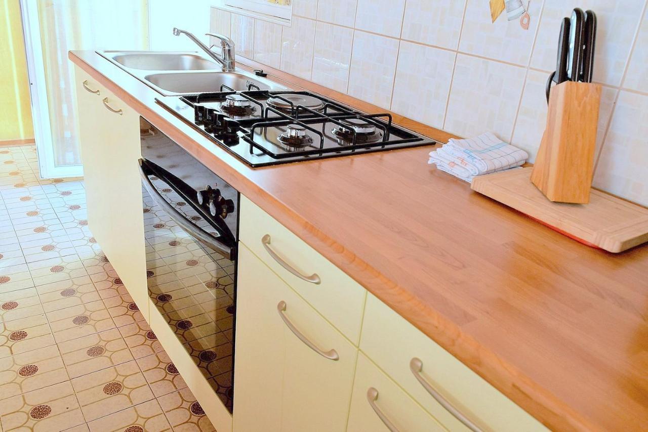 Zoro Apartments Palit エクステリア 写真