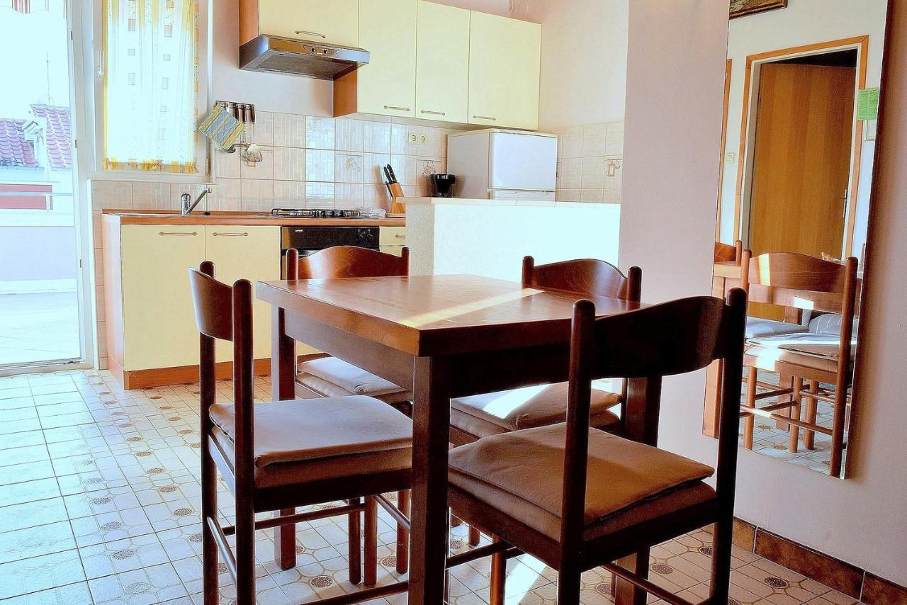 Zoro Apartments Palit エクステリア 写真