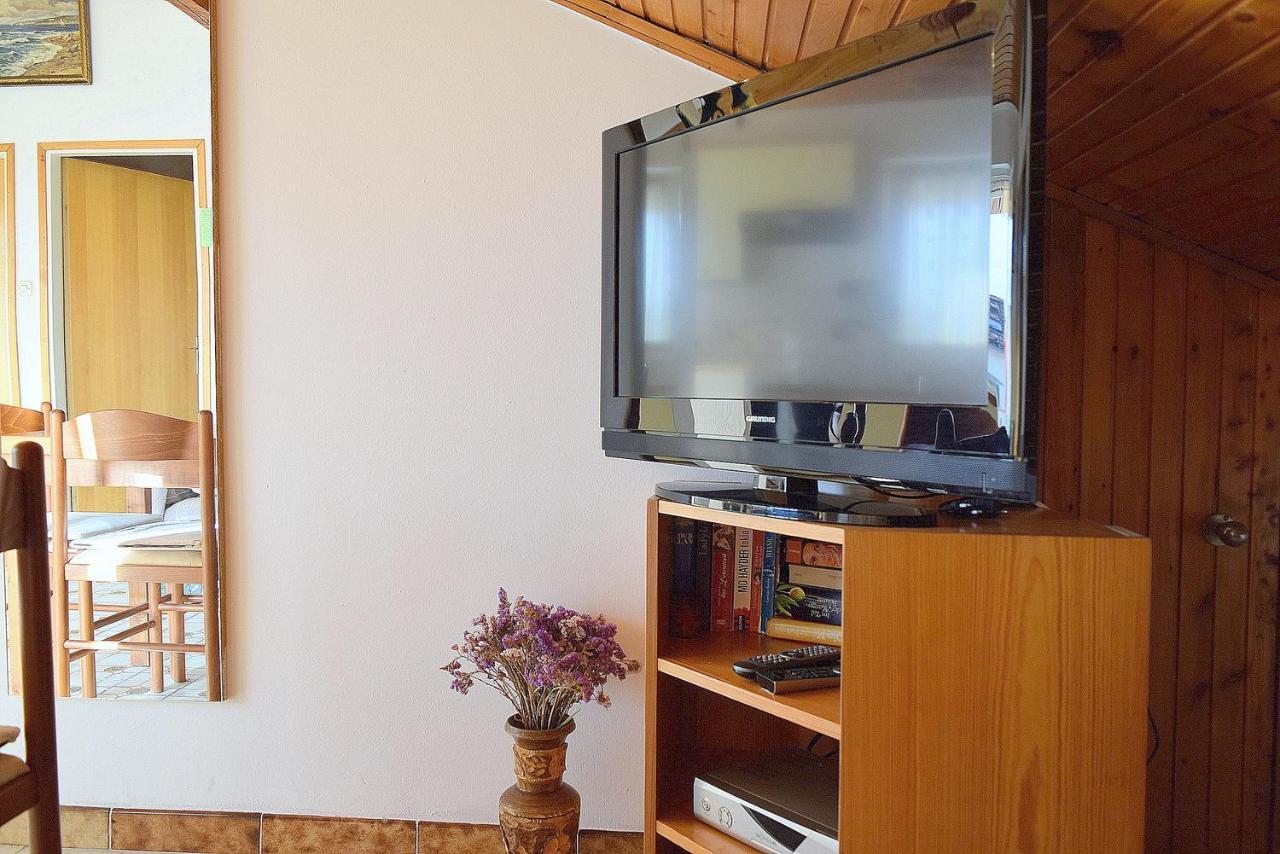 Zoro Apartments Palit エクステリア 写真