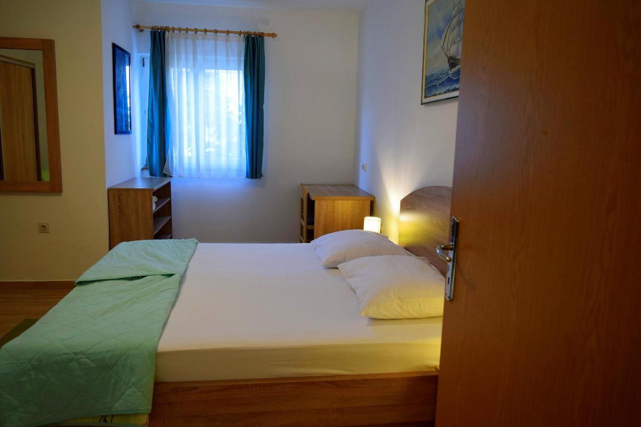 Zoro Apartments Palit エクステリア 写真