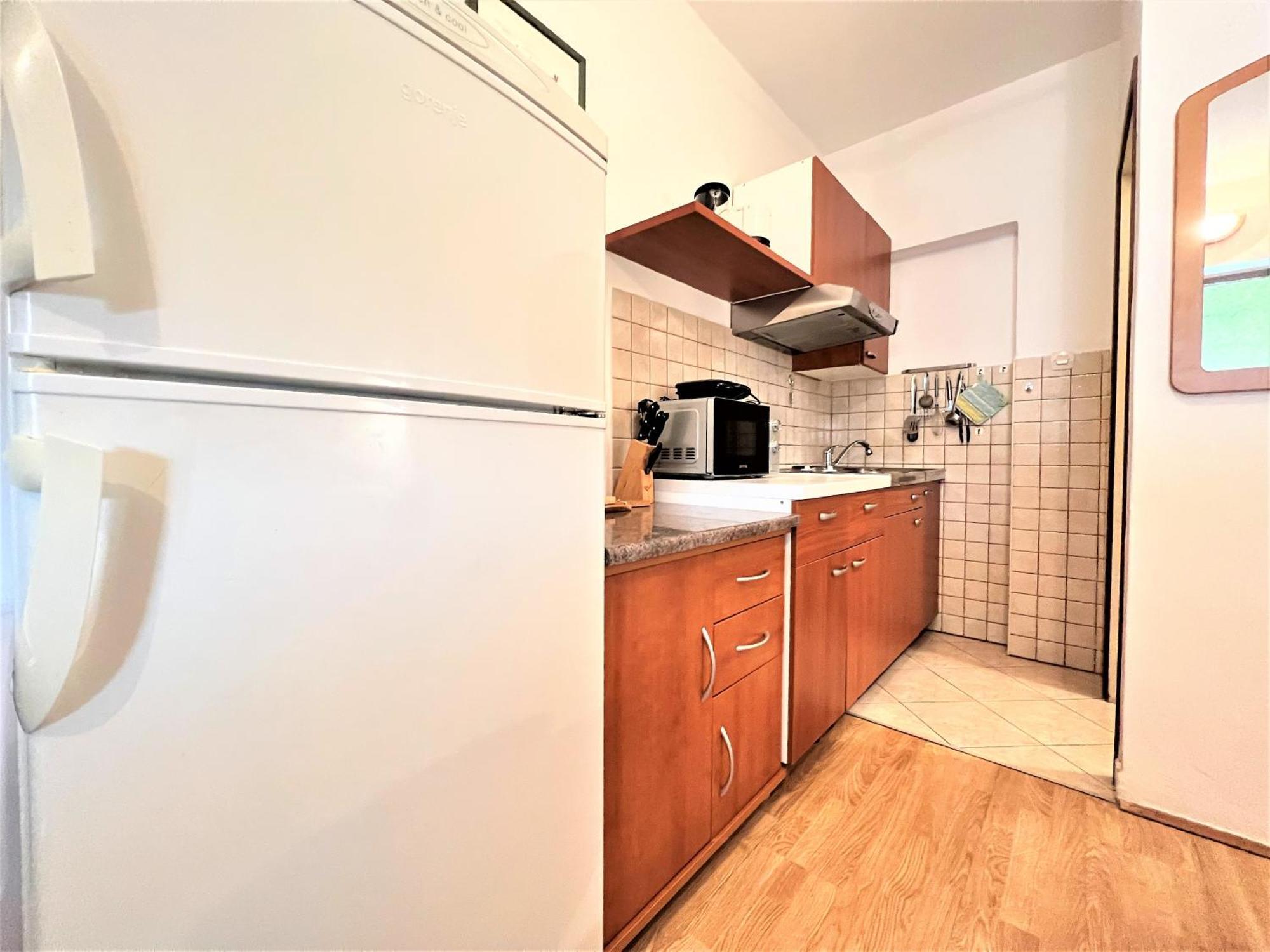 Zoro Apartments Palit 部屋 写真