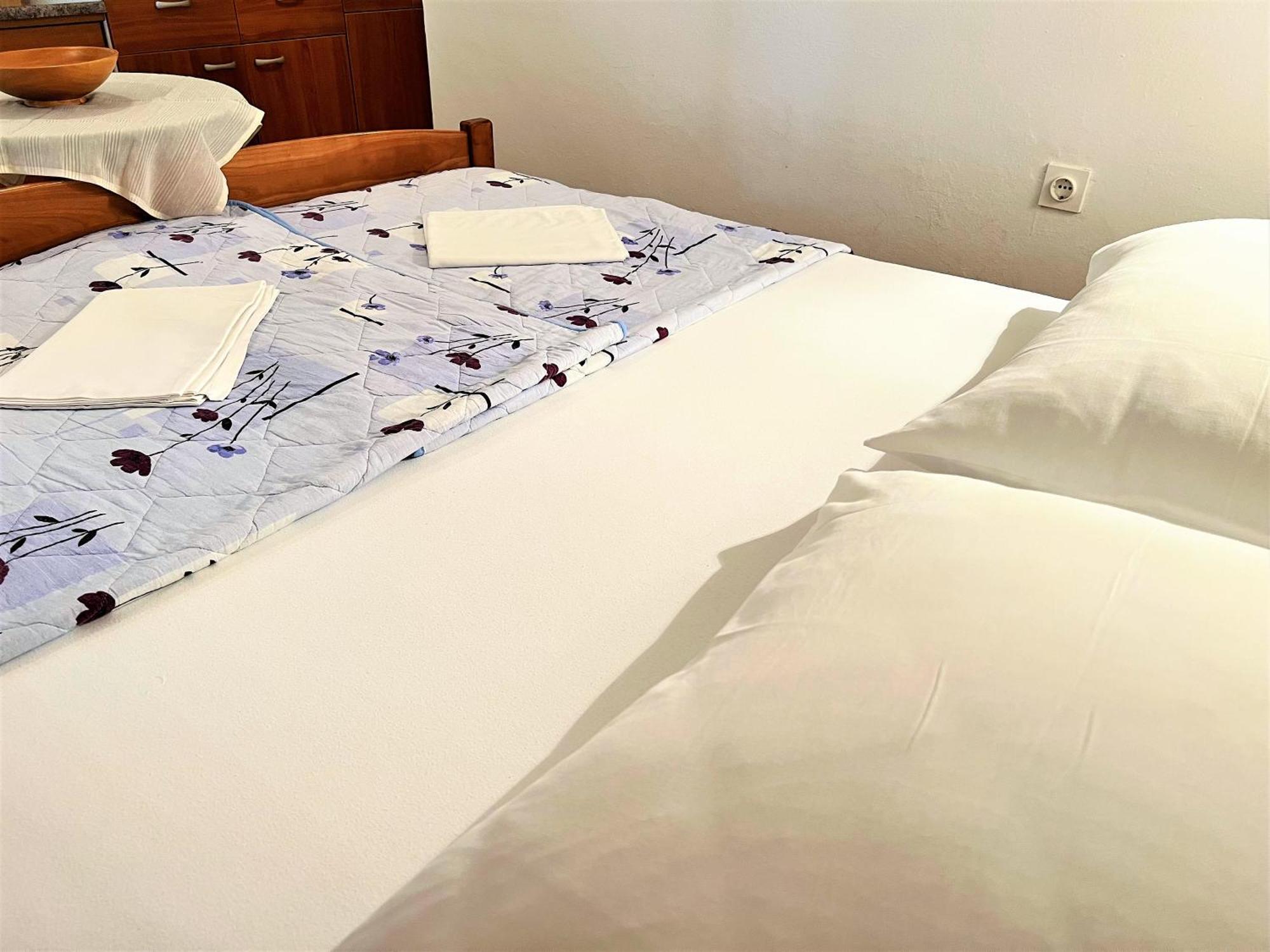 Zoro Apartments Palit 部屋 写真