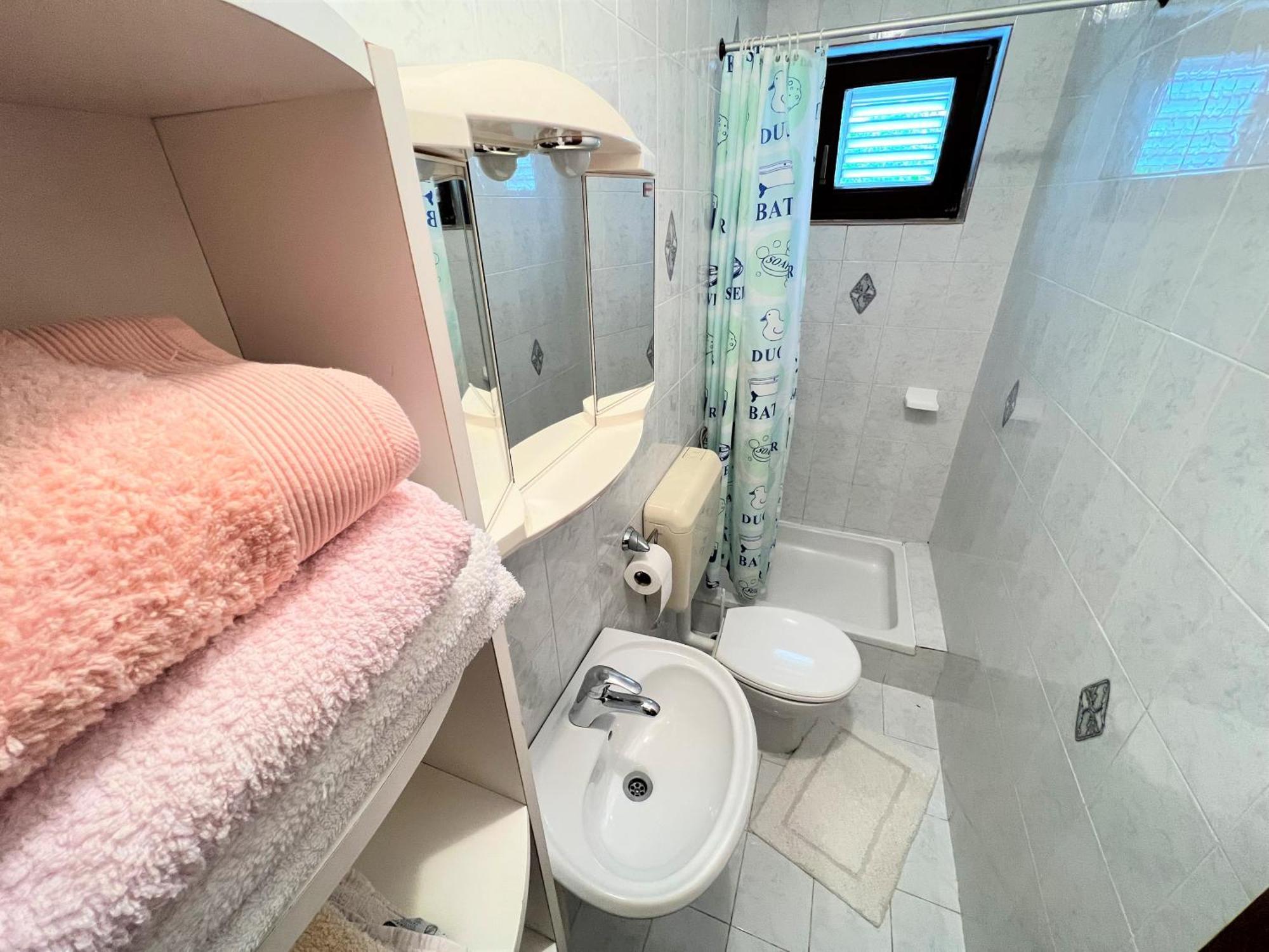 Zoro Apartments Palit 部屋 写真