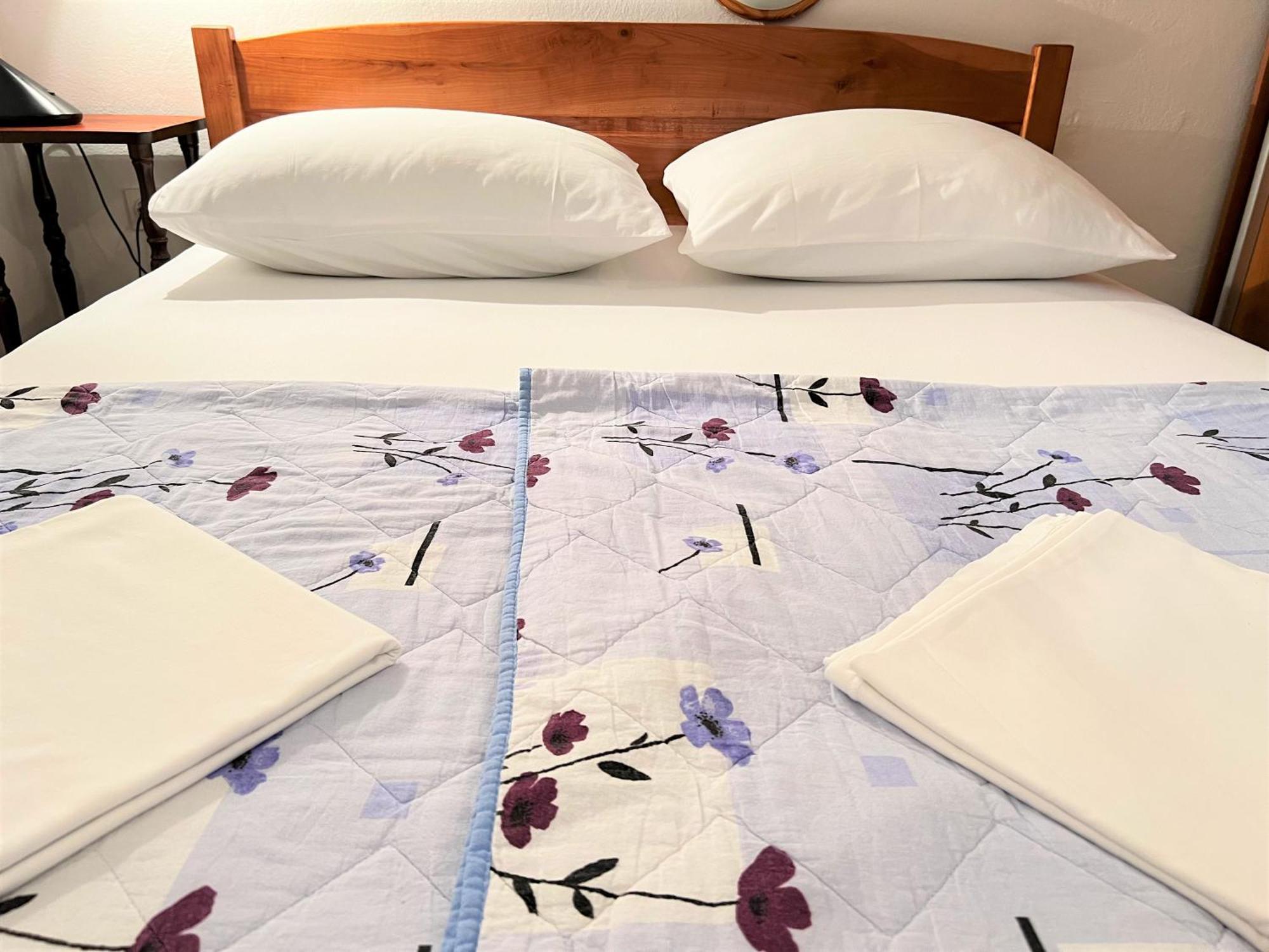 Zoro Apartments Palit 部屋 写真
