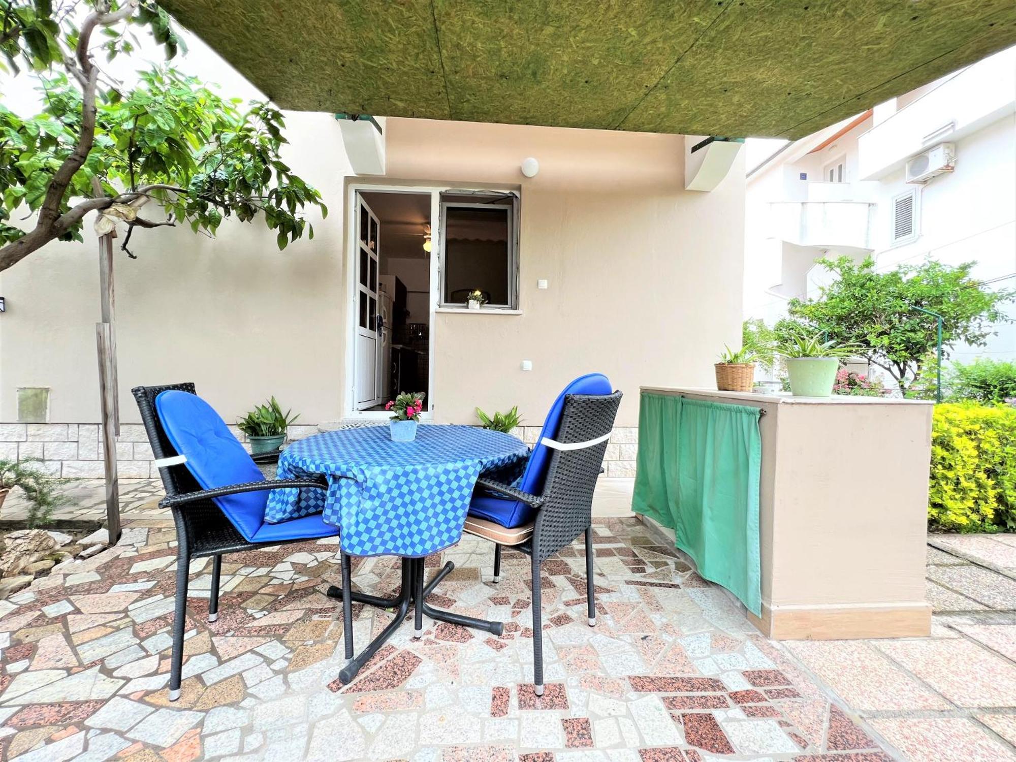 Zoro Apartments Palit 部屋 写真