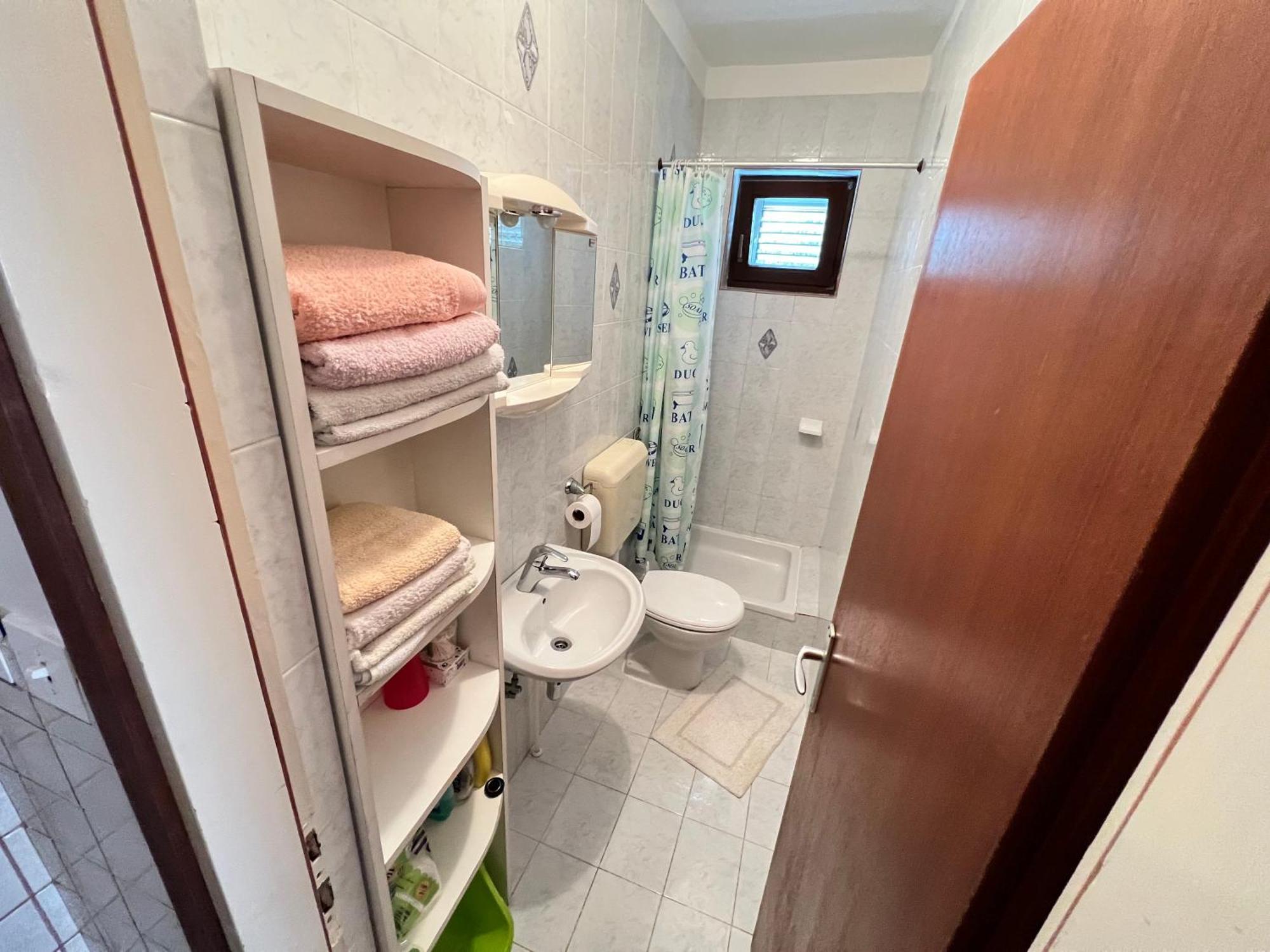Zoro Apartments Palit 部屋 写真