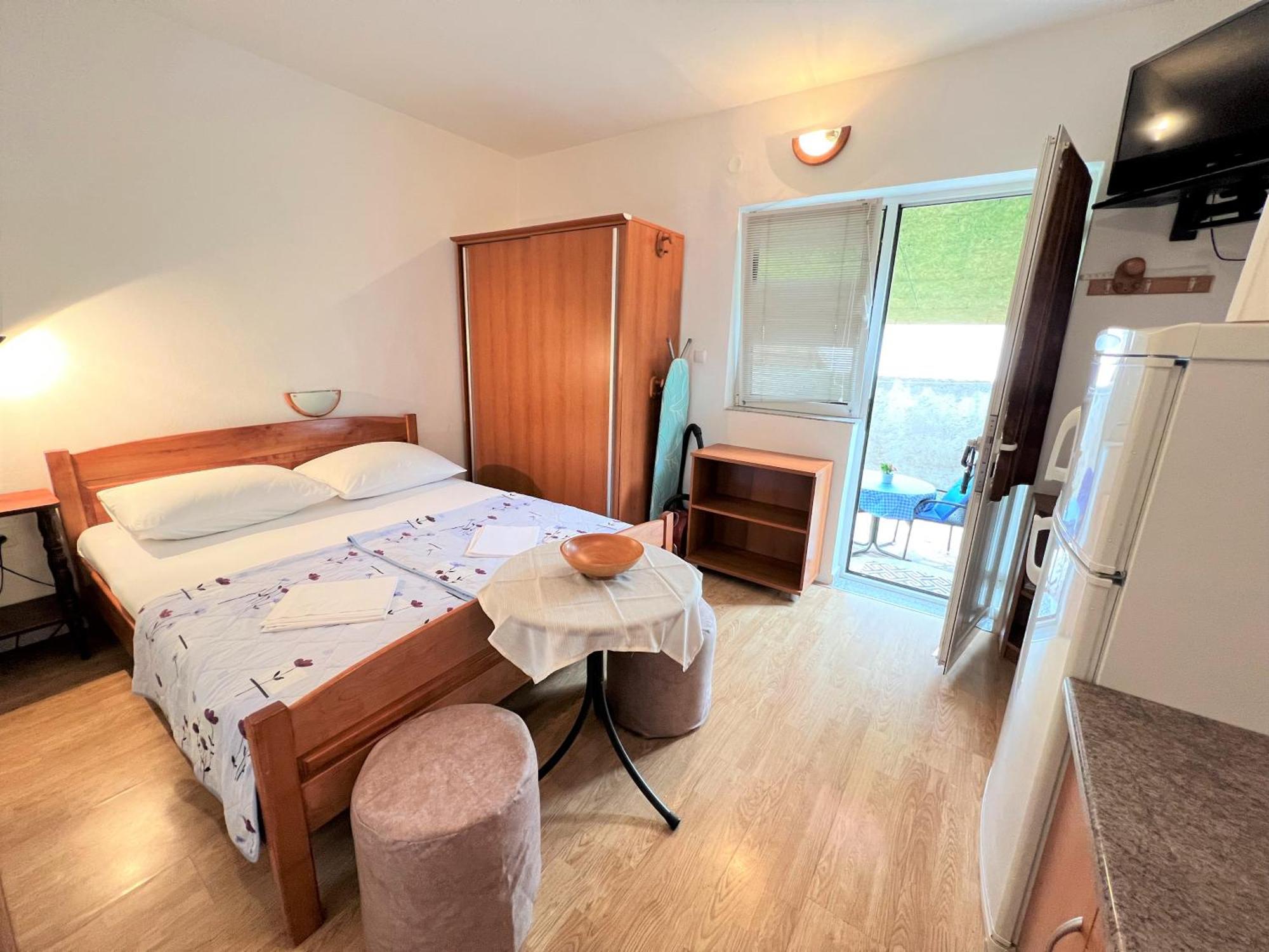 Zoro Apartments Palit 部屋 写真