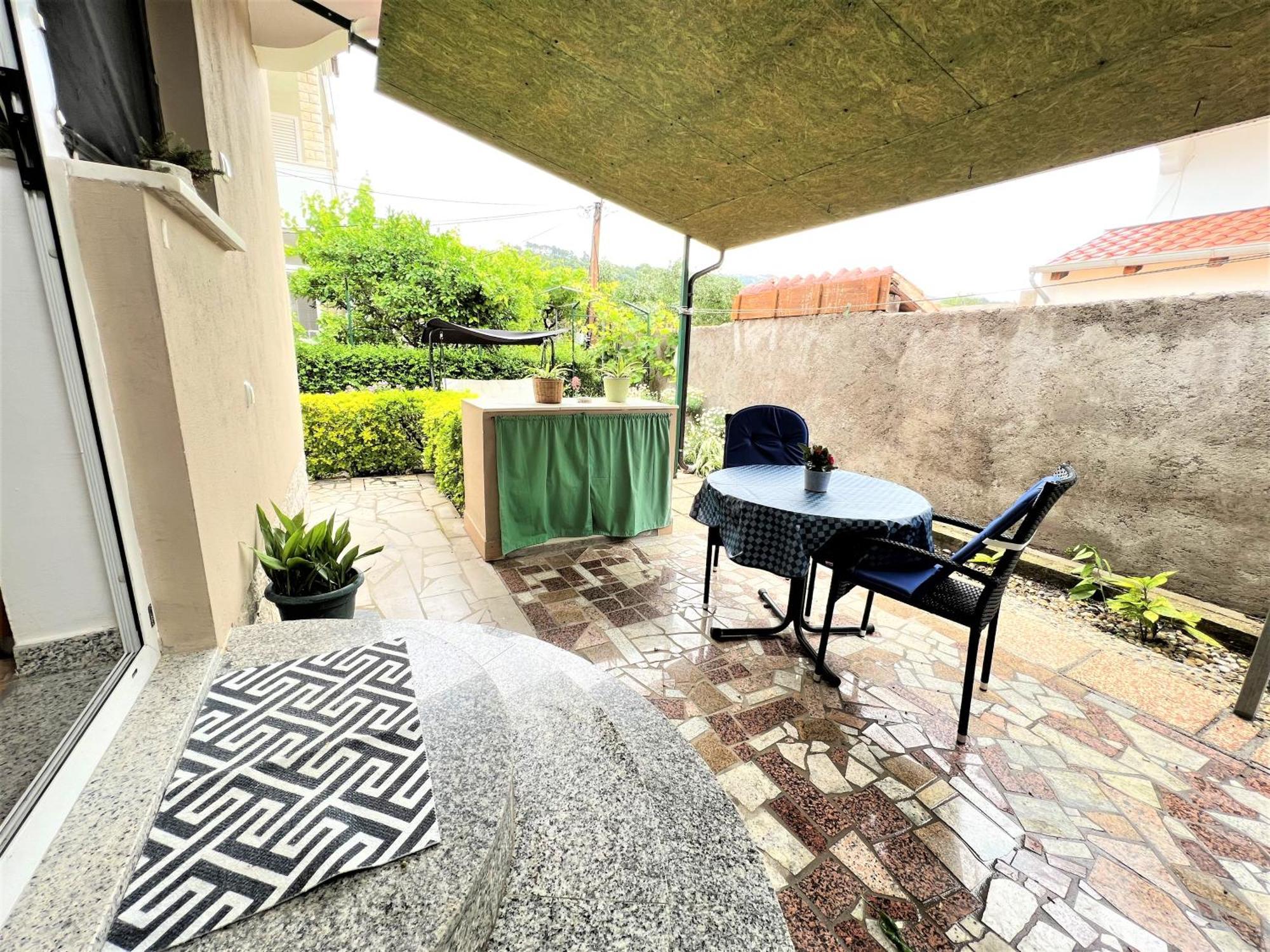 Zoro Apartments Palit 部屋 写真
