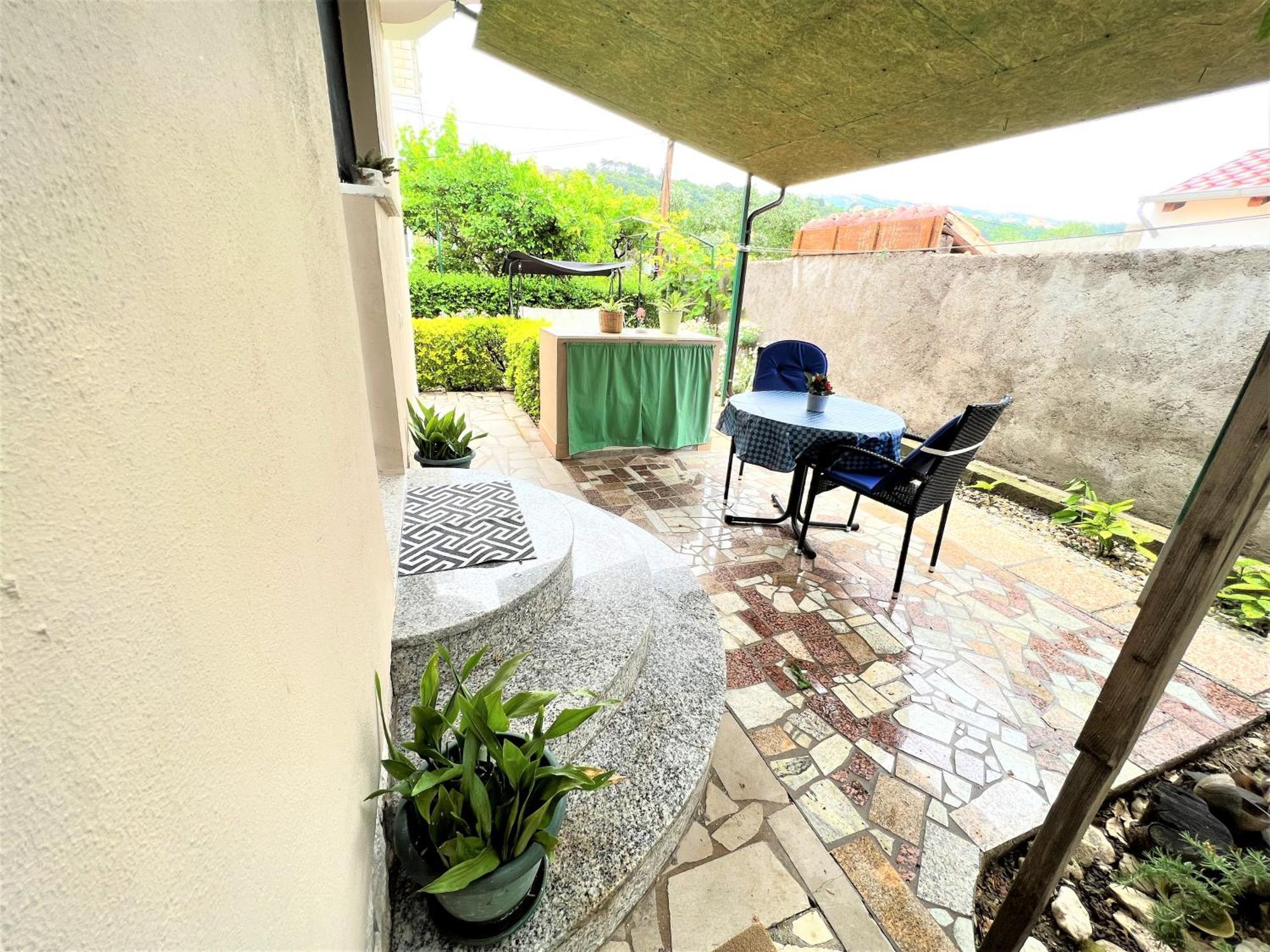Zoro Apartments Palit 部屋 写真