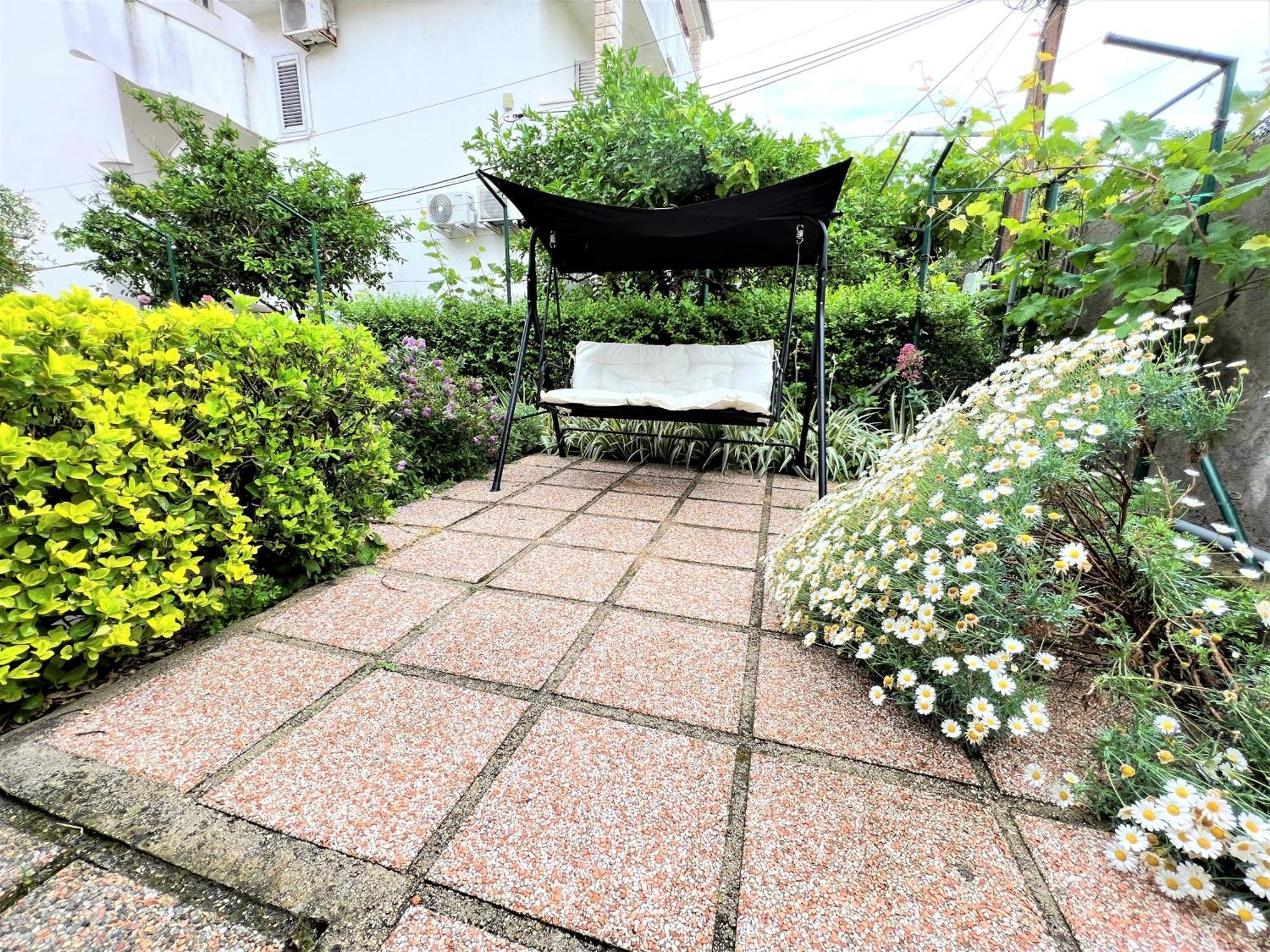 Zoro Apartments Palit 部屋 写真